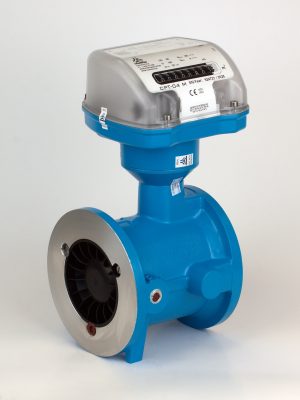 CPT-04M Quantometer